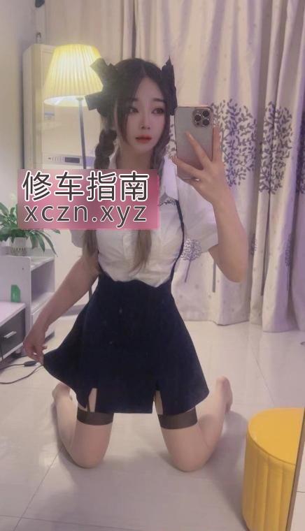 佛山黑玫瑰爽记