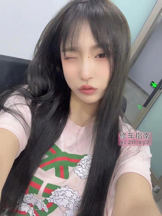 [山东-淄博]淄博小西施