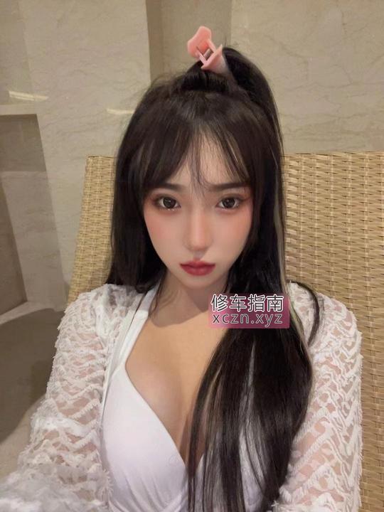 [山东-淄博]淄博小西施