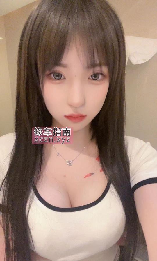 [山东-淄博]淄博小西施