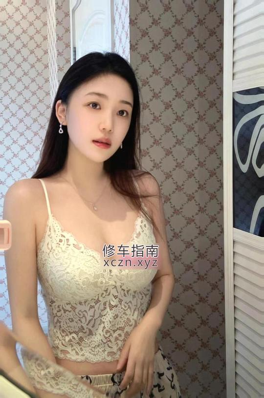 历下区打卡清水泉浴池