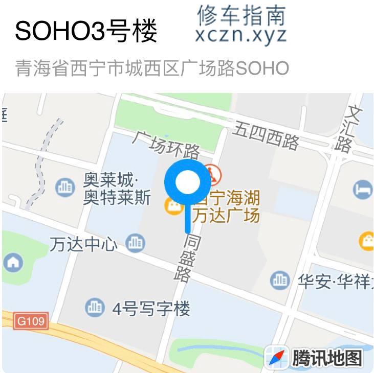 [青海-西宁]个人兼职的妹子