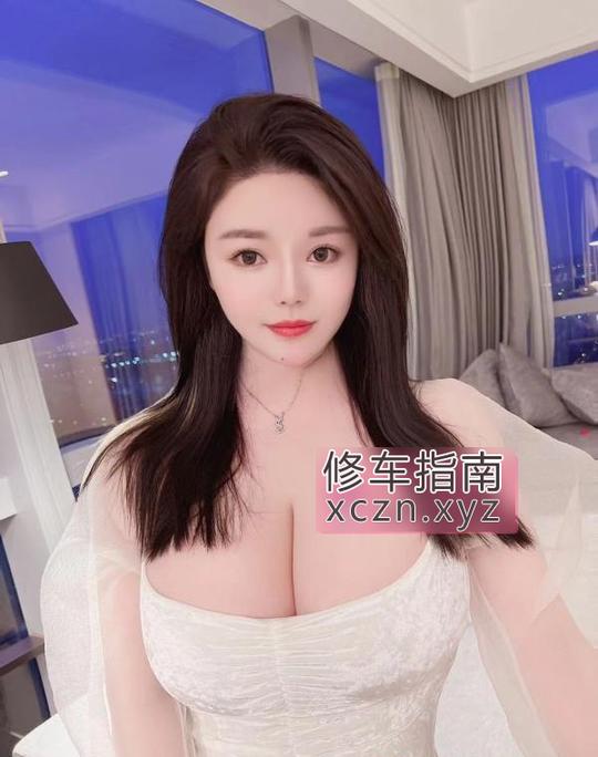 [上海-浦东新区]浦东巨乳舒蕾