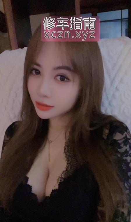 长沙享受chootai纯泰SPA女阿姨