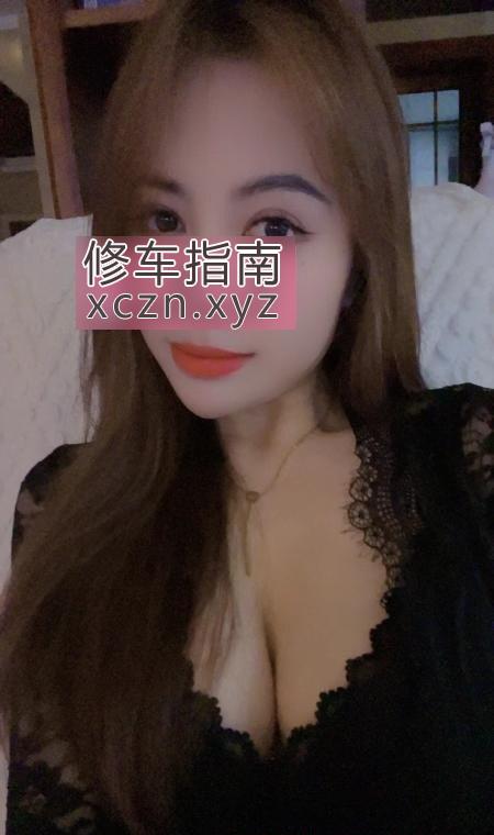 长沙享受chootai纯泰SPA女阿姨