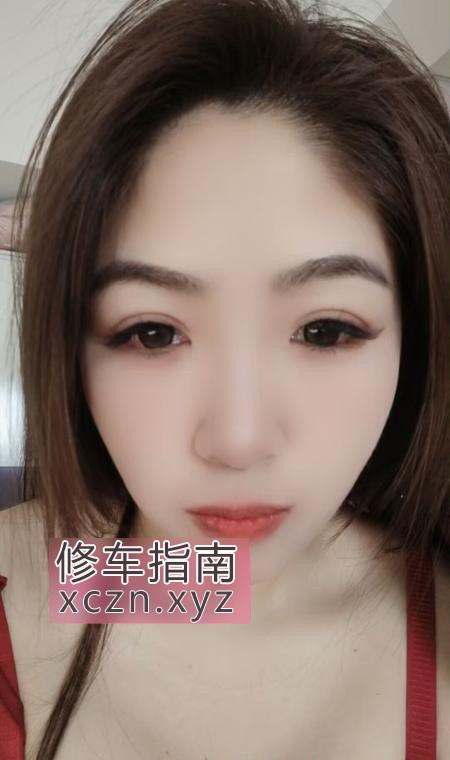 辽中区二刷瑞丰浴池小密