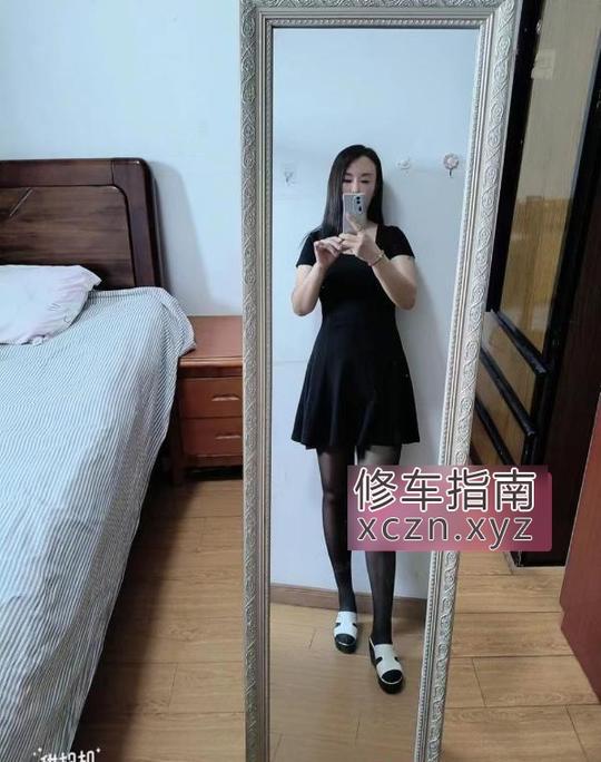 [安徽-合肥]瑶海妖娆少妇忘忧草