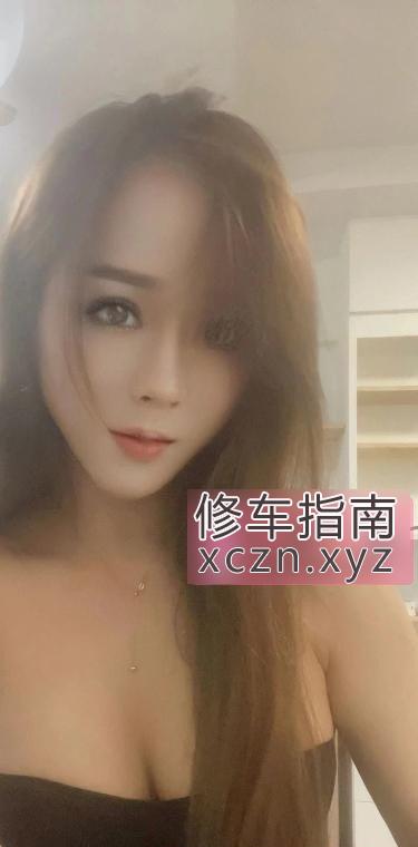 [浙江-绍兴]柯桥性感少妇