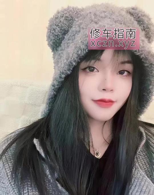 佛山御康养生连锁大保健SPA