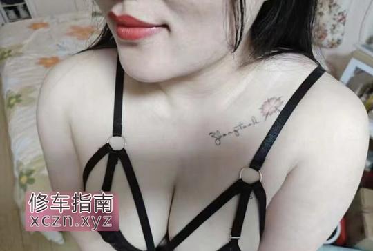 [上海-徐汇区]徐汇大胸丰臀小姐姐