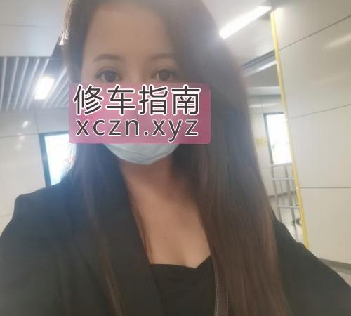 [浙江-绍兴]越城微胖大波