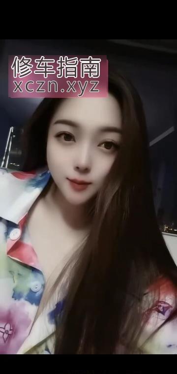 [天津-和平区]和平的女子