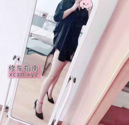 [天津-西青区]体验西青花式丝足