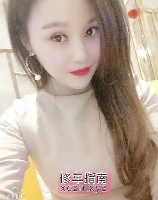 [安徽-合肥]专业做sm丝足调情