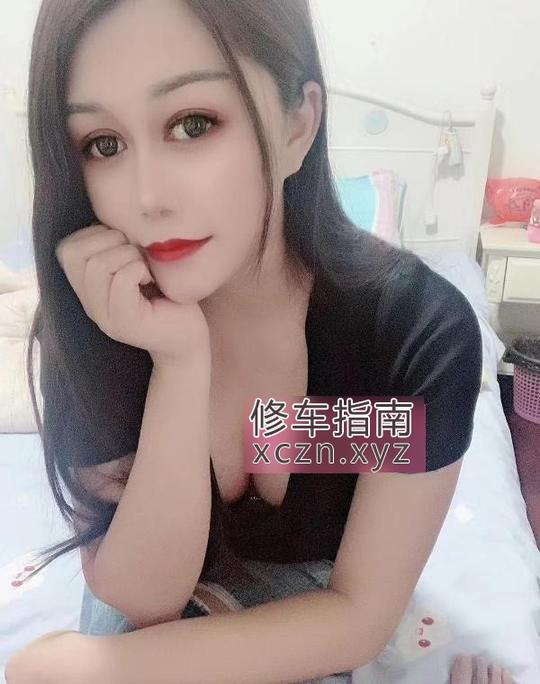 莱芜区酥脆小宝贝