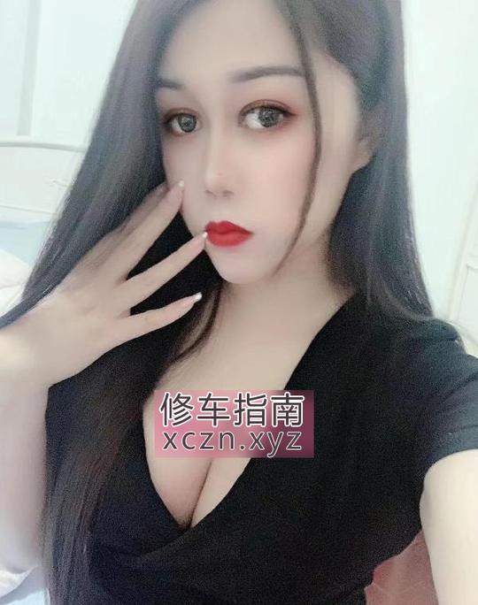 莱芜区酥脆小宝贝