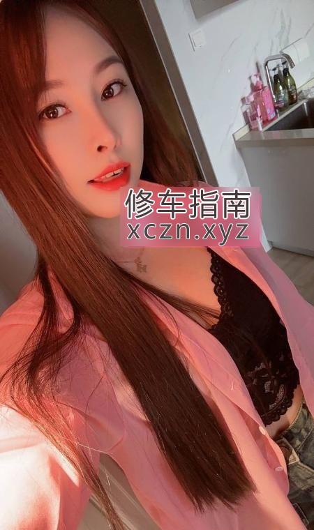 [上海-浦东新区]浦东舌吻梦瑶