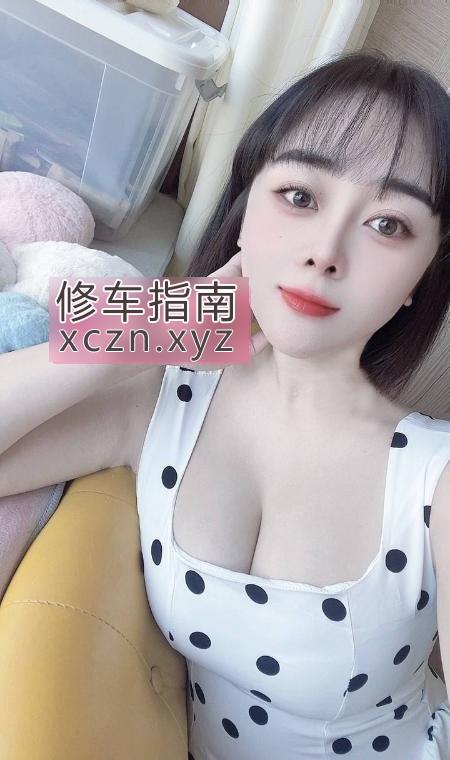 [上海-普陀区]大奶艾琳美女