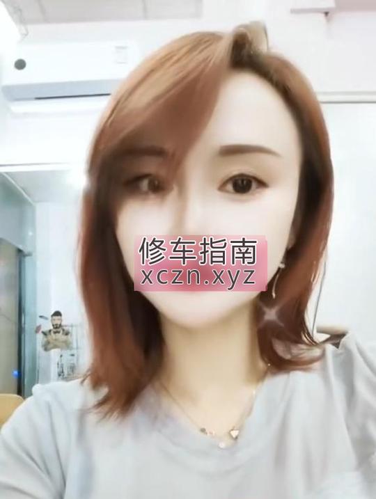 佛山平活苏青