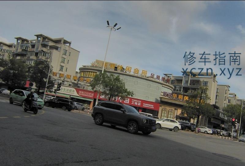 [广东-中山]永利