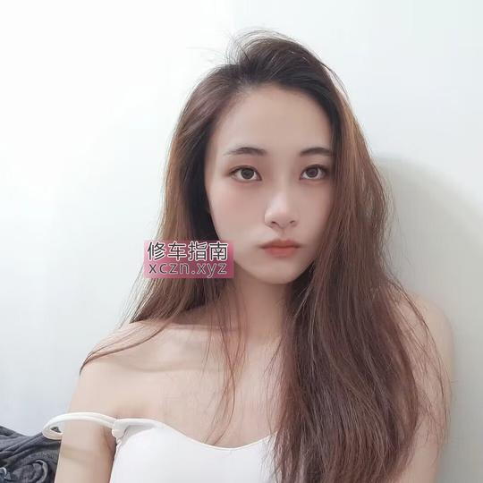 沈阳小尼爽记