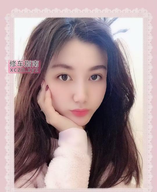 沈阳小尼爽记