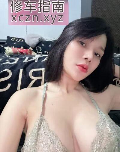 仙足堂技师细致贴心专业