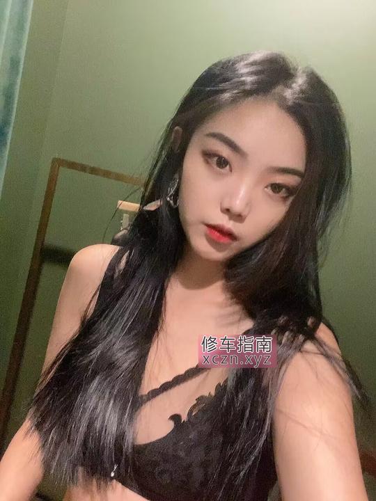 [上海-闵行区]闵行区漂亮妹妹