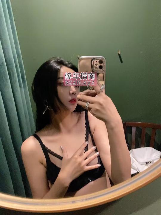 [上海-闵行区]闵行区漂亮妹妹