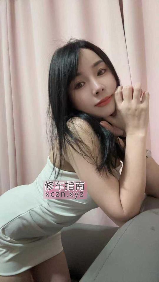 [内蒙古-呼和浩特]东万达小腰精
