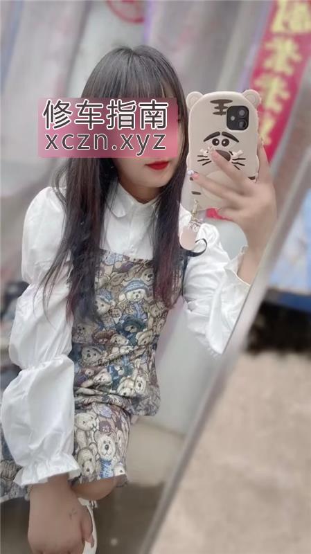 [江苏-徐州]徐州市区高质量小姐姐