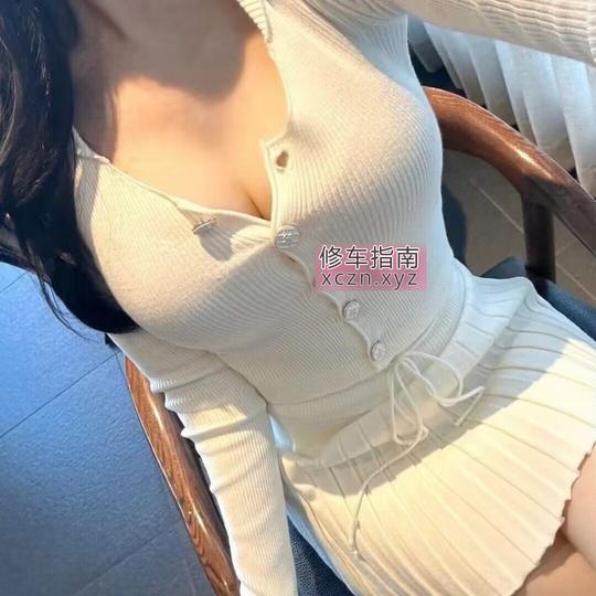 [河北-衡水]桃城少女服务糸