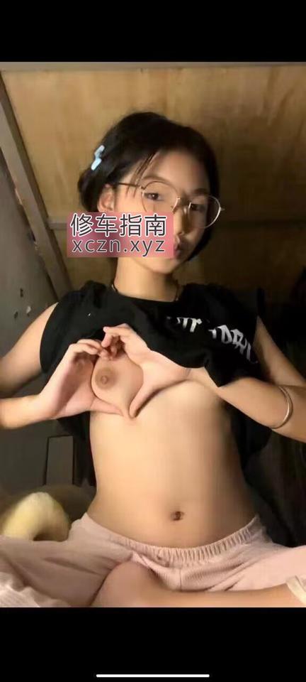 [浙江-绍兴]清纯绍兴小萝莉