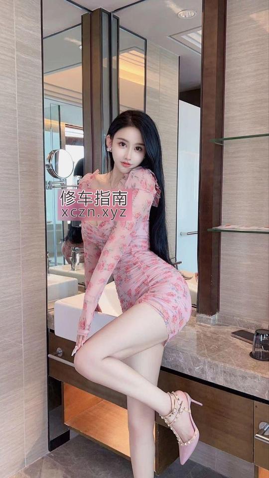 [山西-大同]妥妥的的炮架子太骚了