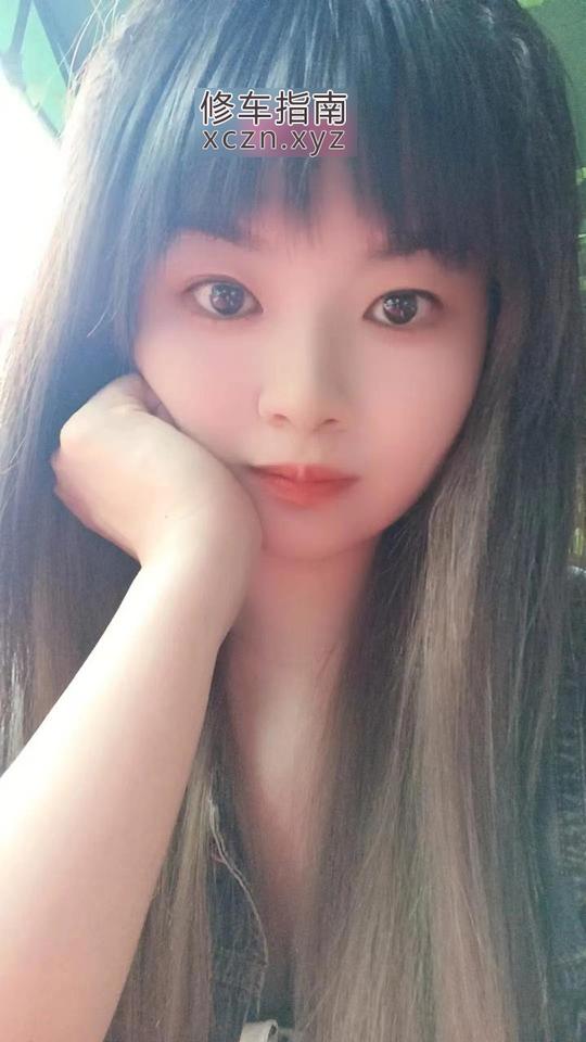 [浙江-温州]温州龙湾区小可爱