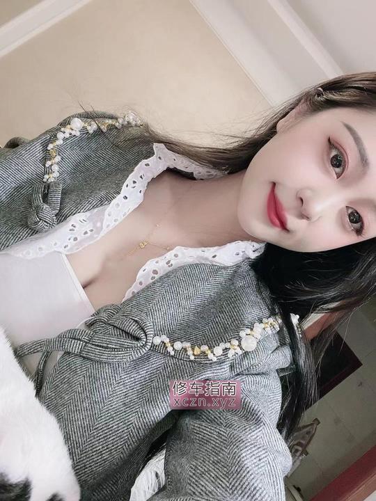 寻欢康足匠小鱼儿