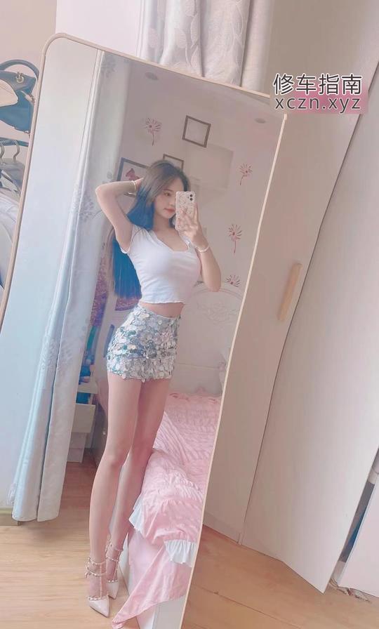 寻欢康足匠小鱼儿