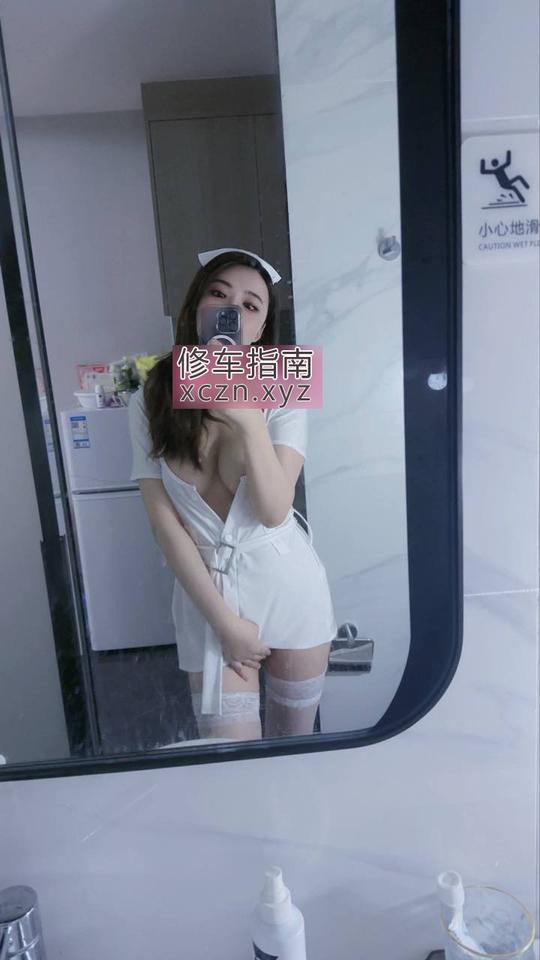[江苏-连云港]海洲大波兼职