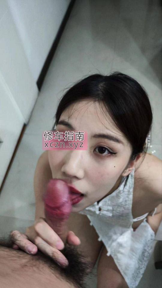 [上海-虹口区]虹口听话小母狗