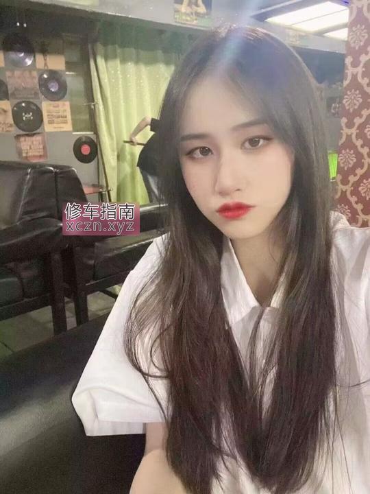 [福建-泉州]快餐美女贝贝