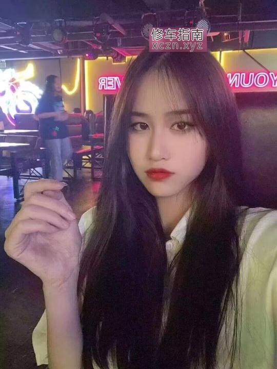 [福建-泉州]快餐美女贝贝
