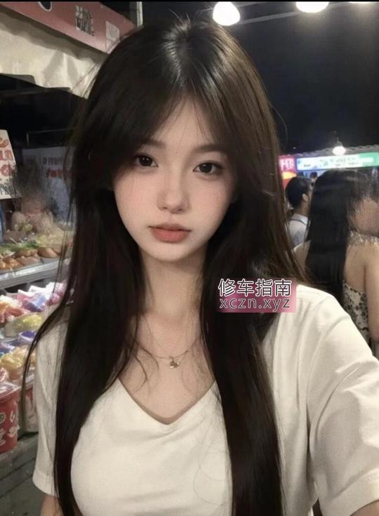 [上海-浦东新区]上海坐台小妹下海兼职