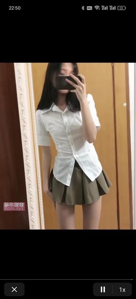 [山东-泰安]泰安年轻漂亮可上门