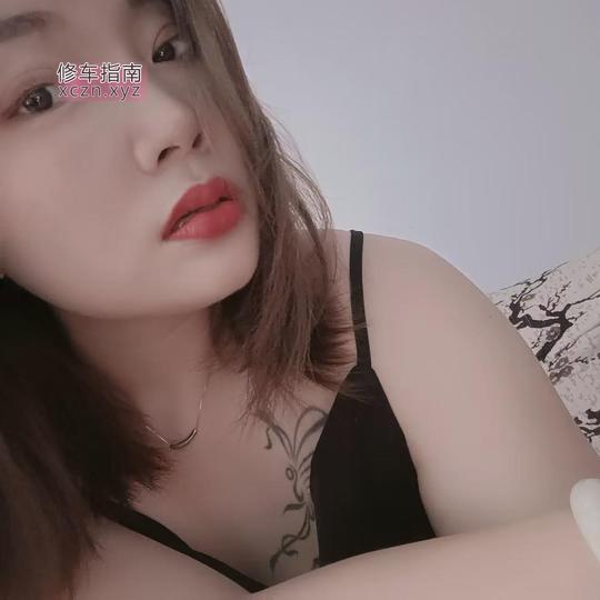 [山东-德州]德州熟女