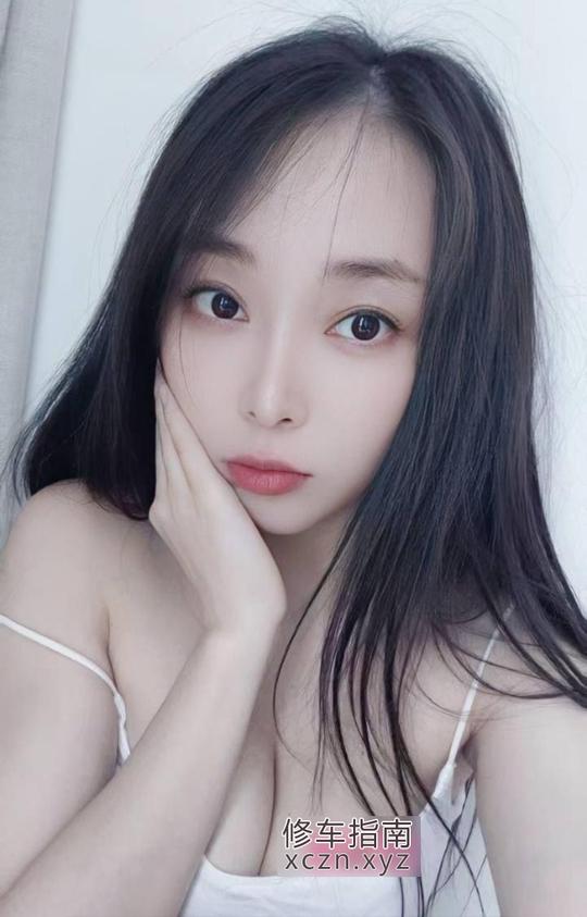 [山东-潍坊]潍坊倩倩