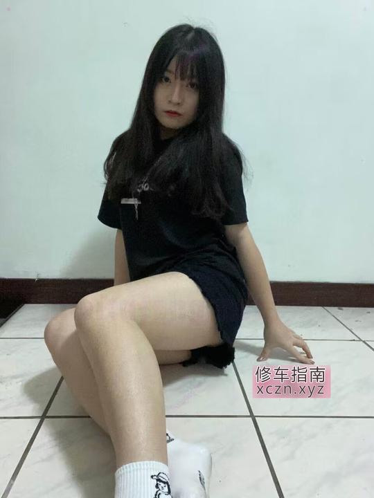 福州雅轩上门服务