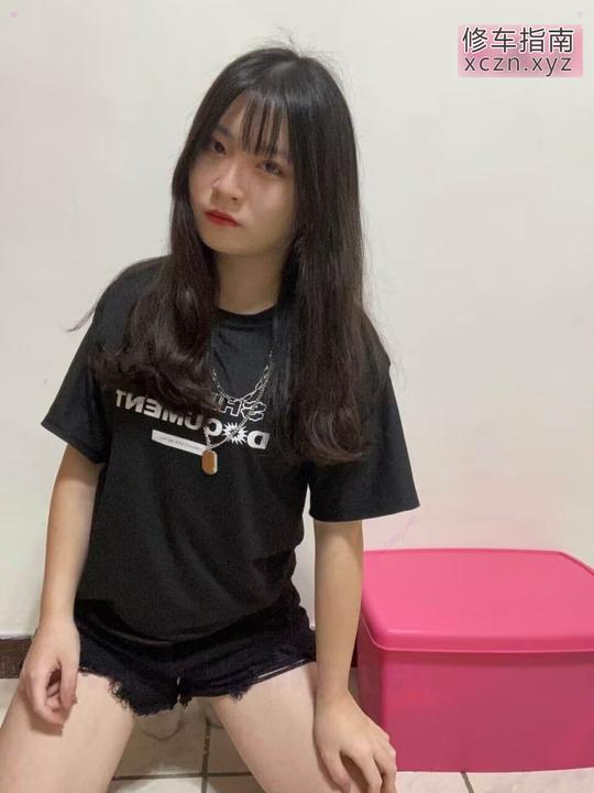 福州雅轩上门服务