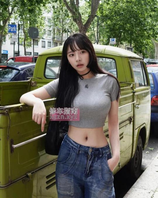[湖北-宜昌]完美身材小姐姐
