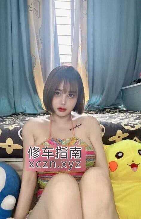 [天津-河西区]好身材的婉婉