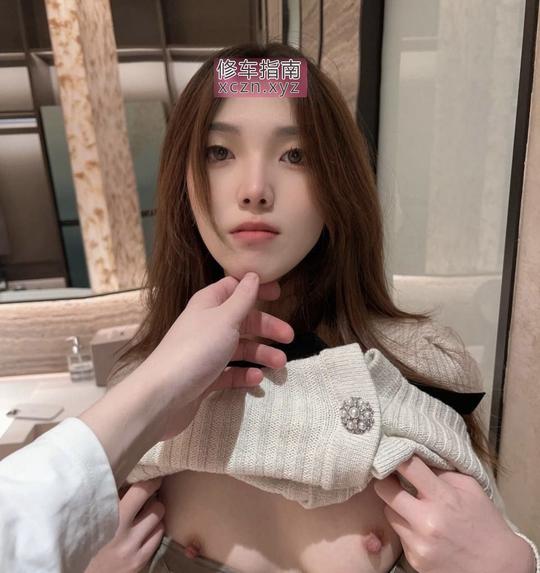 [江苏-徐州]调教新茶妹子